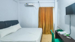 Hotels in Sulawesi Barat